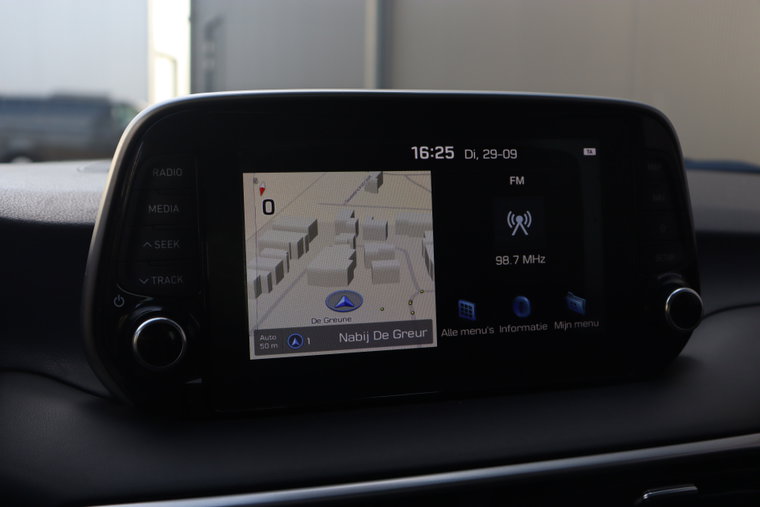Vehicle Image 20