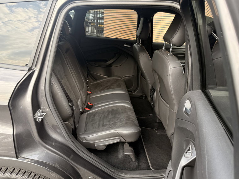 Vehicle Image 40