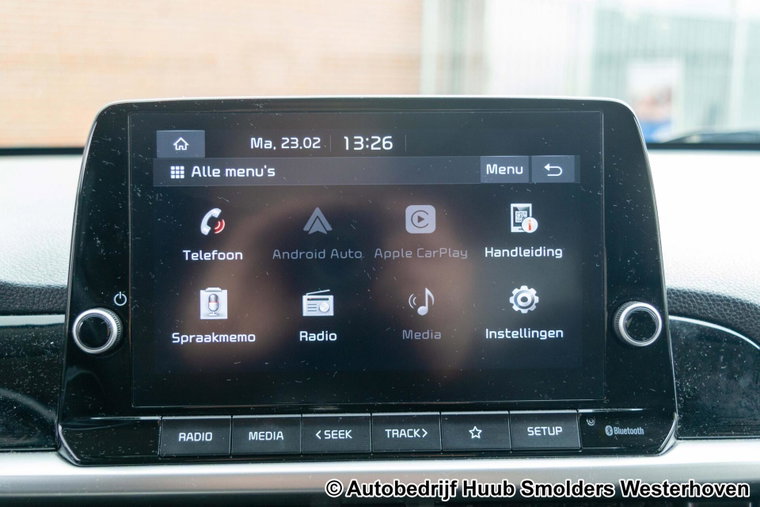 Vehicle Image 35