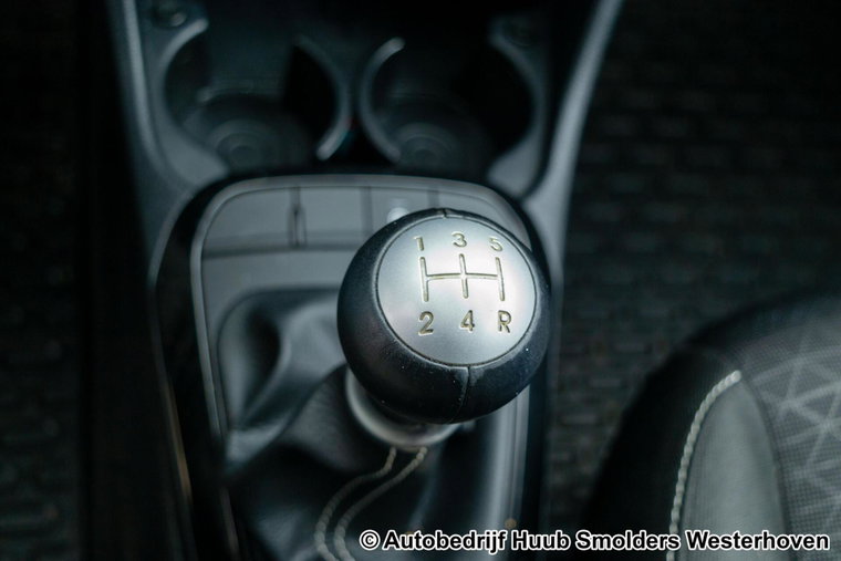Vehicle Image 39