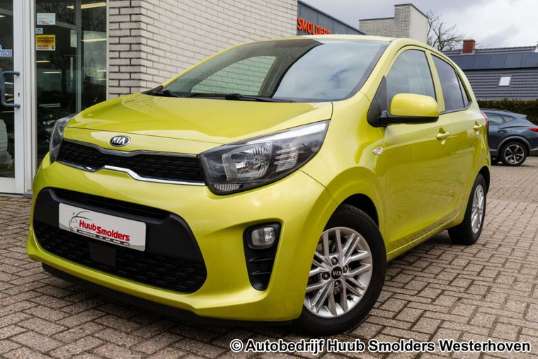 Vehicle Image 40