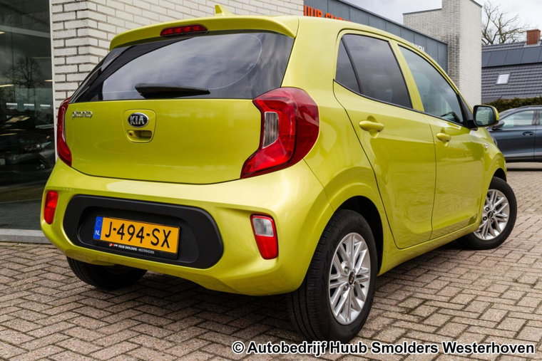 Vehicle Image 45