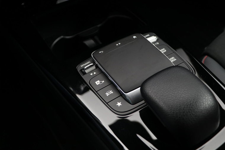Vehicle Image 31