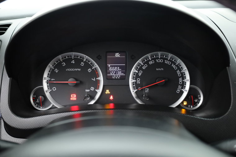 Vehicle Image 14