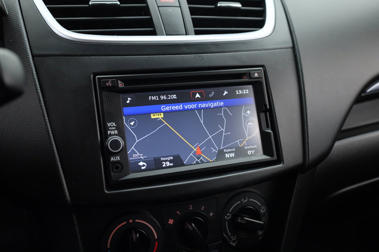Vehicle Image 18