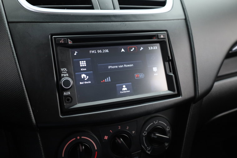 Vehicle Image 19