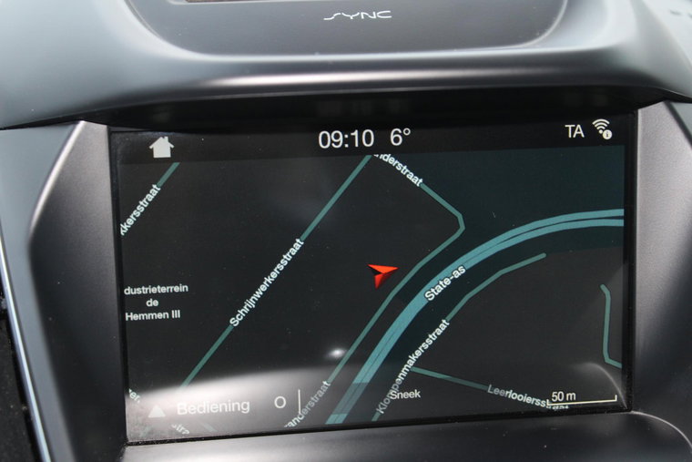Vehicle Image 19