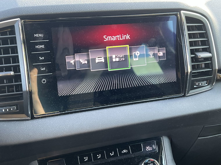 Vehicle Image 20