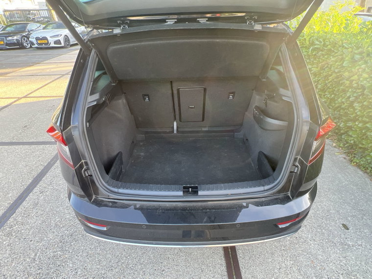 Vehicle Image 26