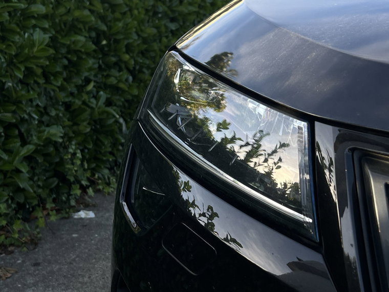 Vehicle Image 36