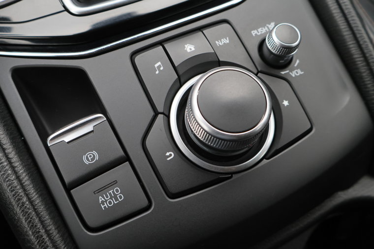 Vehicle Image 36