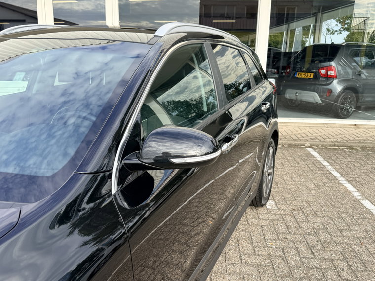 Vehicle Image 17