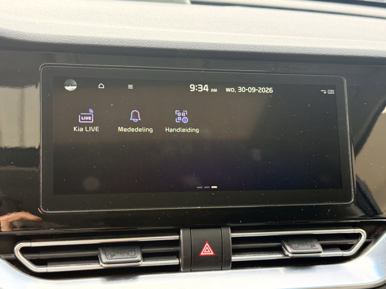 Vehicle Image 39
