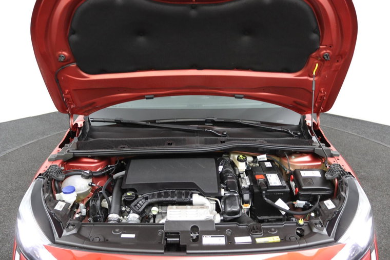 Vehicle Image 31