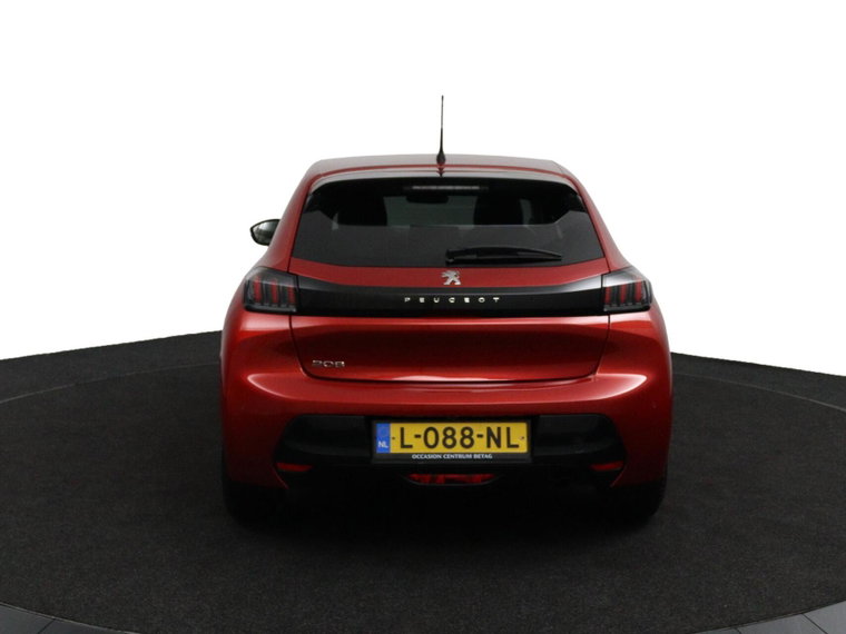 Vehicle Image 37