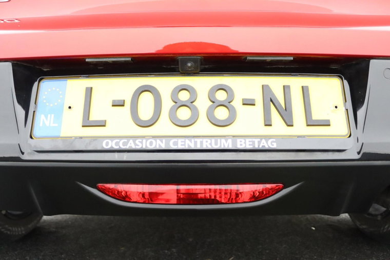 Vehicle Image 38