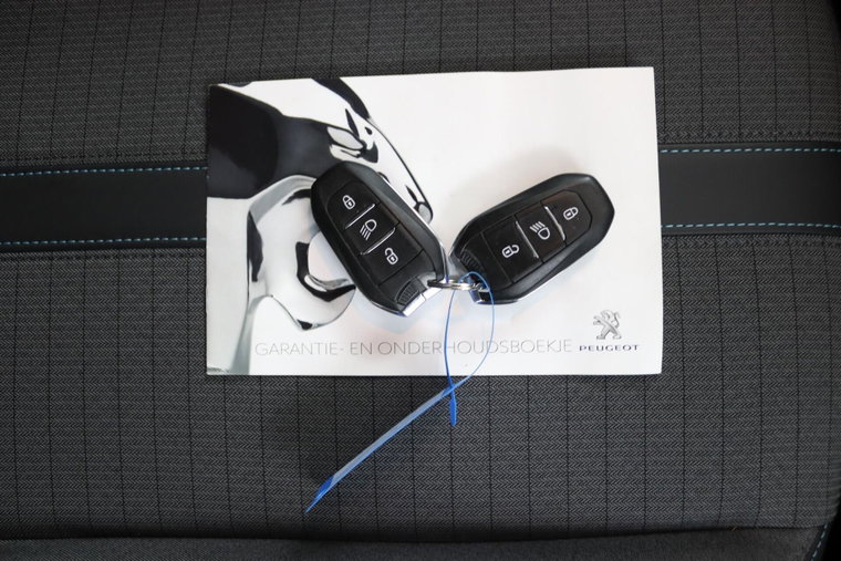 Vehicle Image 41