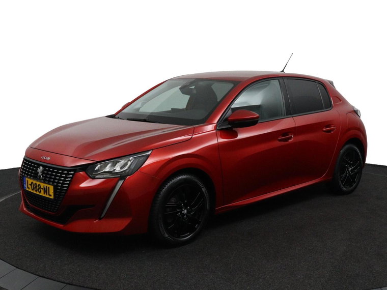 Vehicle Image 11