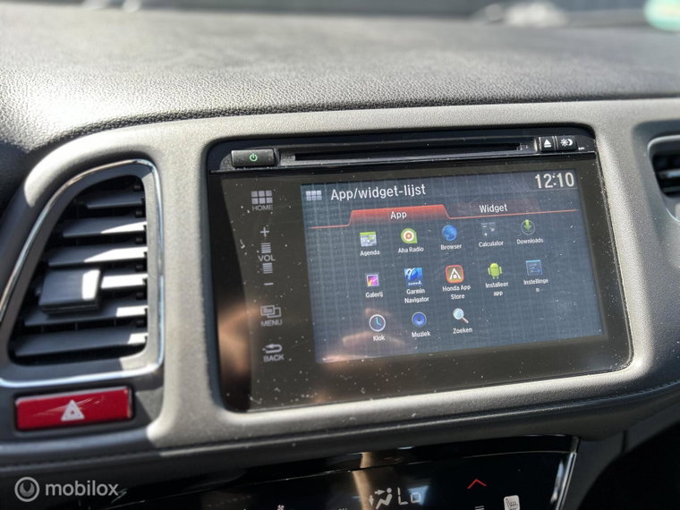 Vehicle Image 35