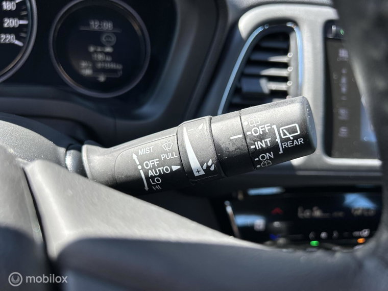 Vehicle Image 37