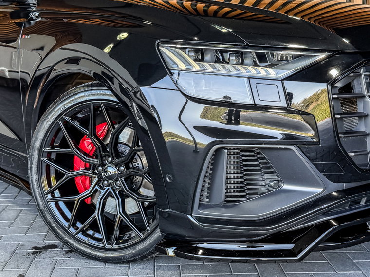 Vehicle Image 35