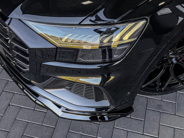 Vehicle Image 37