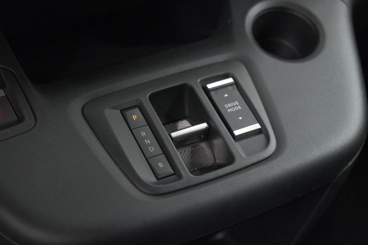 Vehicle Image 26