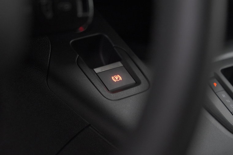 Vehicle Image 27