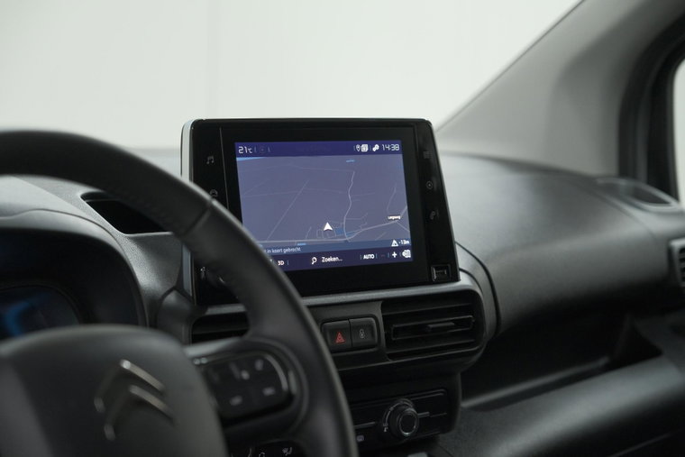 Vehicle Image 31