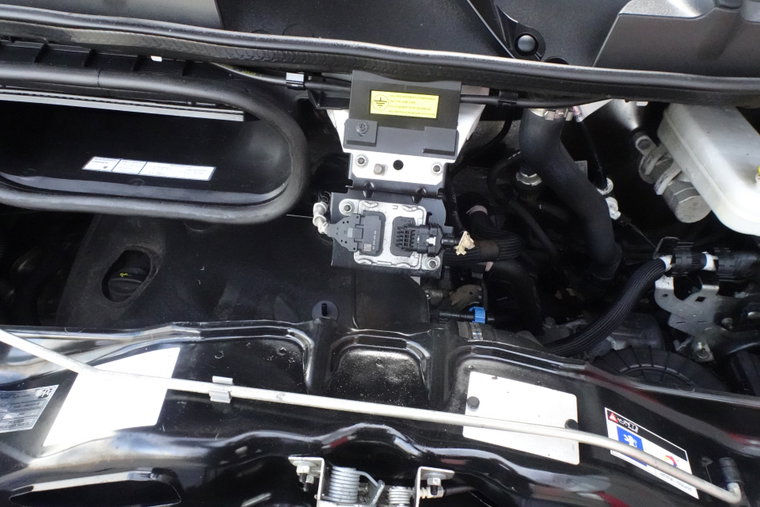 Vehicle Image 31