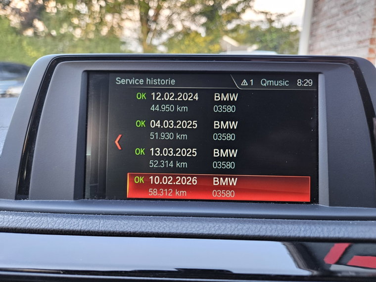 Vehicle Image 36