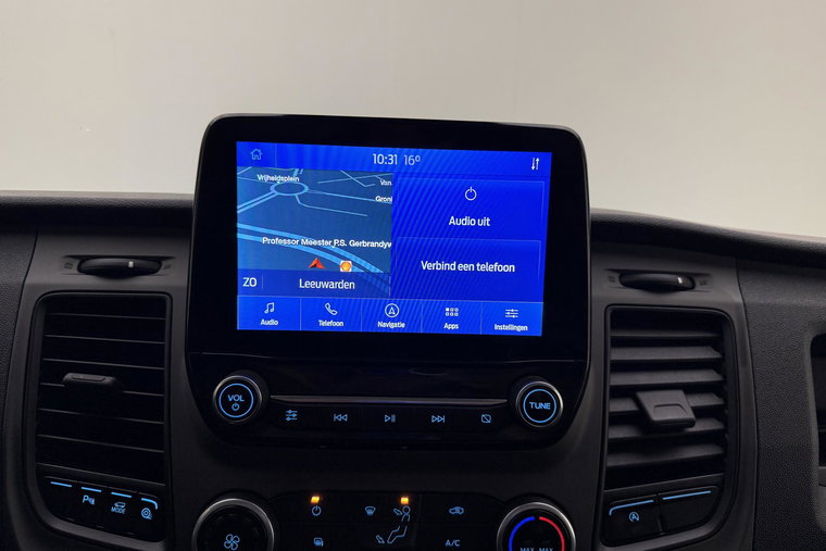 Vehicle Image 18