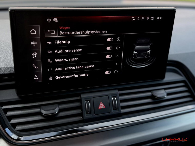 Vehicle Image 27