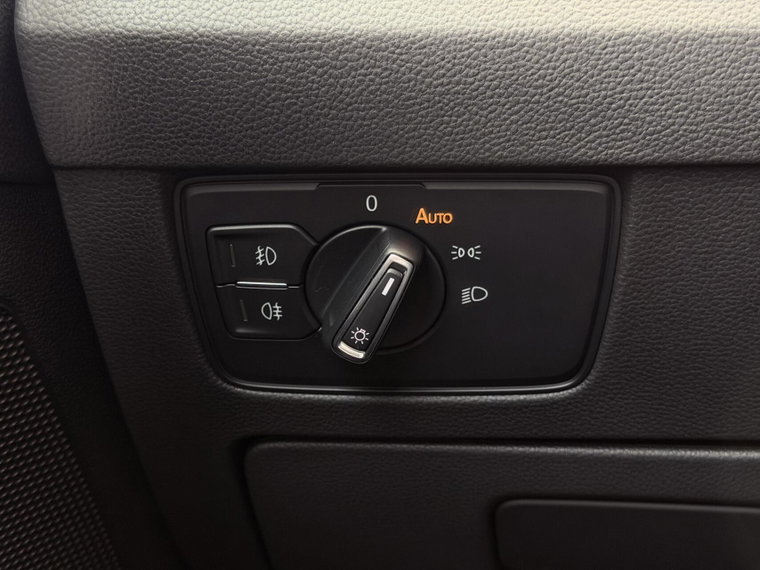 Vehicle Image 41