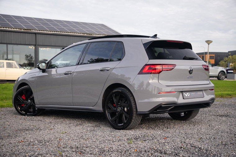 Vehicle Image 31