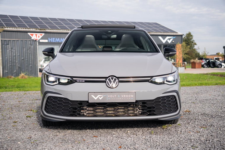Vehicle Image 35