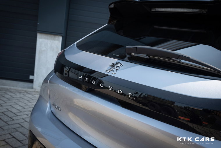 Vehicle Image 40