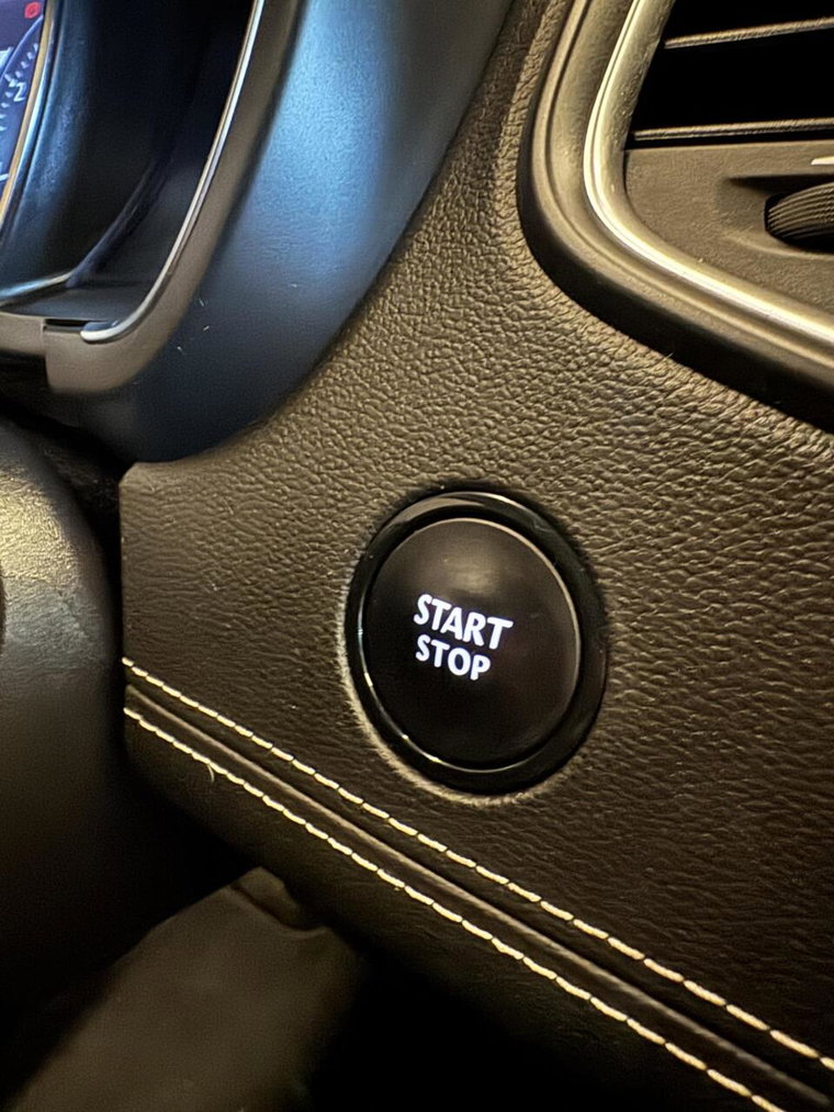 Vehicle Image 40