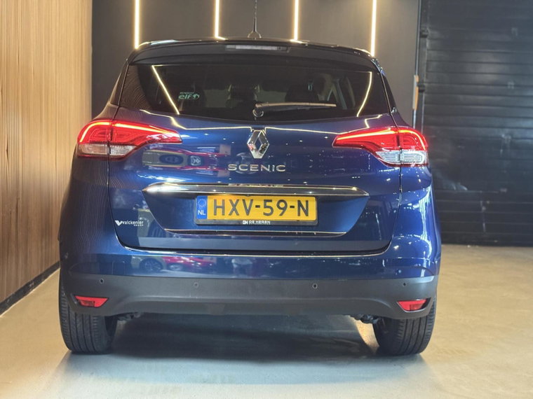 Vehicle Image 45