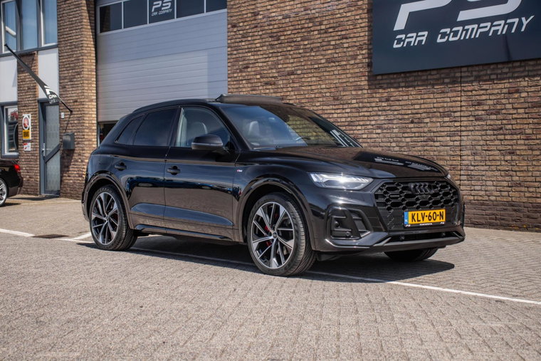 Vehicle Image 8