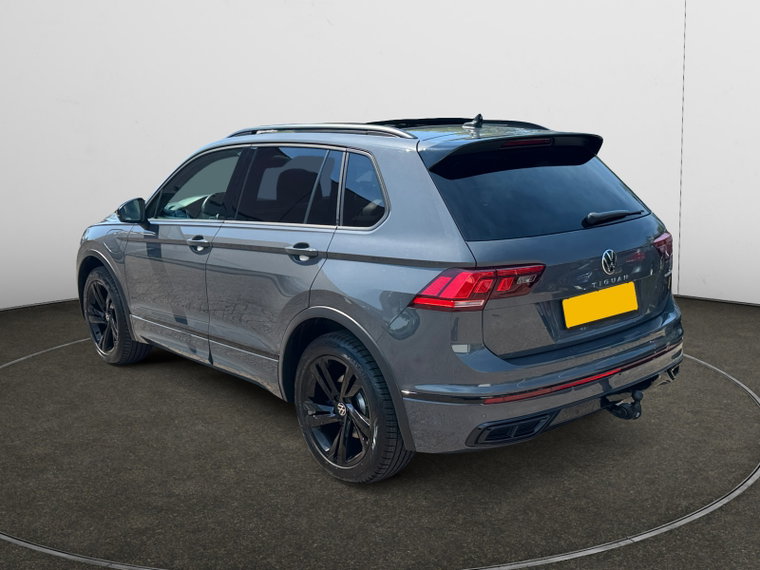 Vehicle Image 26