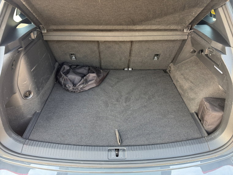 Vehicle Image 27