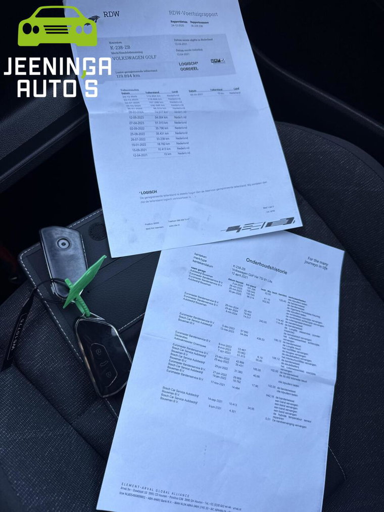 Vehicle Image 19