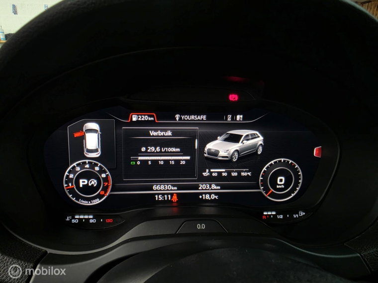 Vehicle Image 37