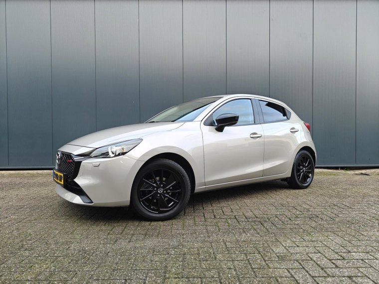Vehicle Image 3