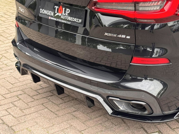 Vehicle Image 36