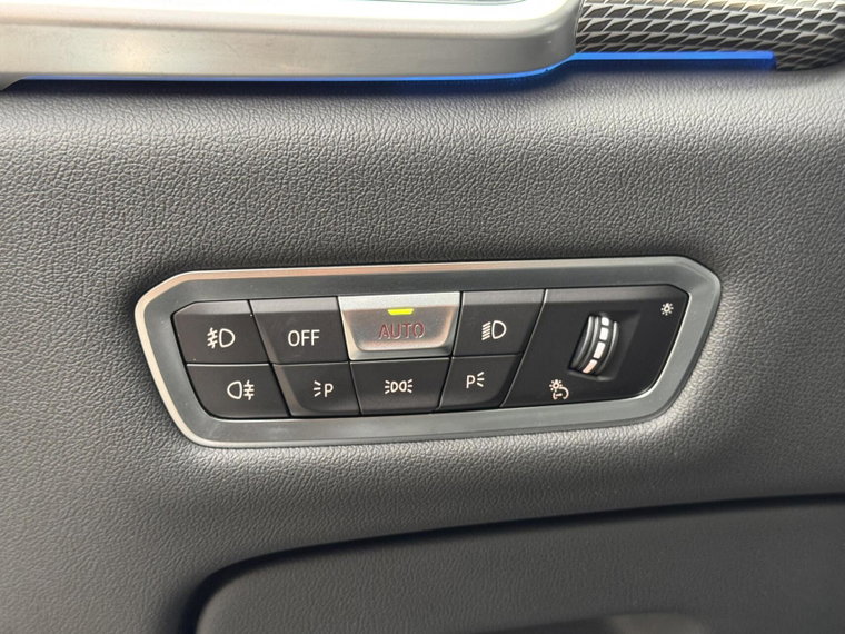 Vehicle Image 41