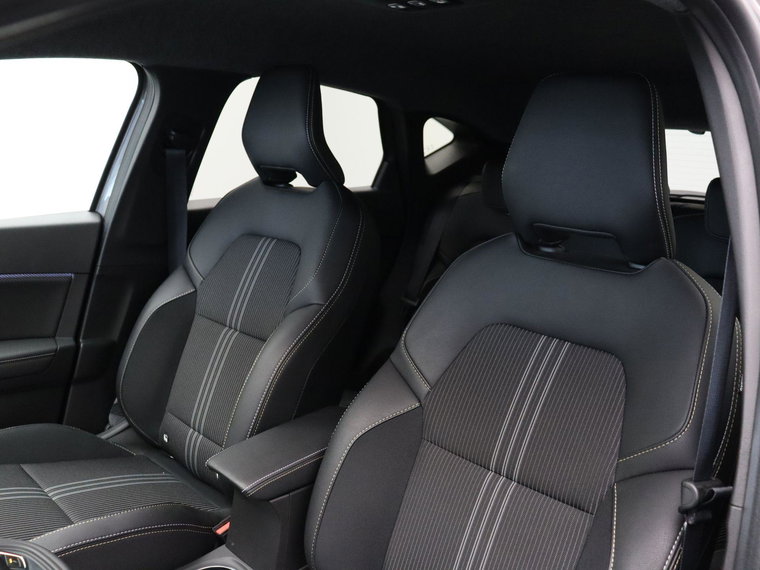 Vehicle Image 40