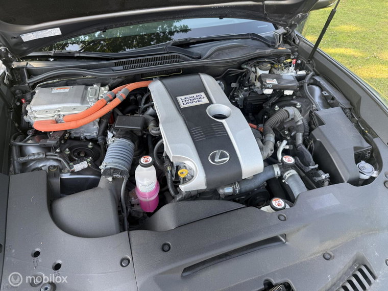 Vehicle Image 31