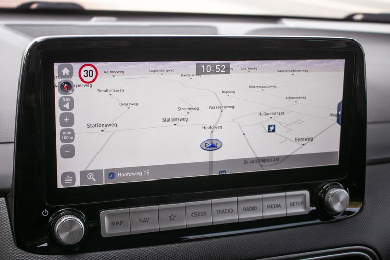 Vehicle Image 19